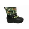 Bottes Enfant KangaROOS K-Shell 2 Bottes Enfant KangaROOS K-Shell -Bébé Soldes 02094 000 5095