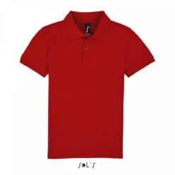 Polo Enfant Sol's Perfect -Bébé Soldes 02948 145 2