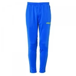 Jogging Enfant Uhlsport Steam 22 -Bébé Soldes 100519014