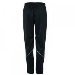 Jogging Enfant Classic Uhlsport Steam 22 -Bébé Soldes 100519401 back