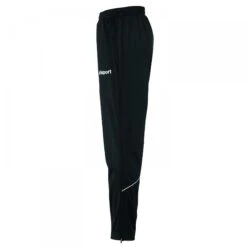 Jogging Enfant Classic Uhlsport Steam 22 -Bébé Soldes 100519401 side left