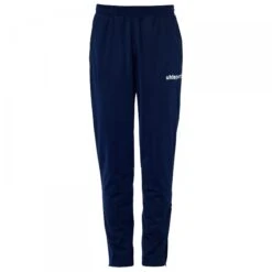 Jogging Enfant Classic Uhlsport Steam 22 -Bébé Soldes 100519412