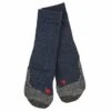 Chaussettes Falke TK2 Enfants 2 Chaussettes Falke TK2 Enfants -Bébé Soldes 10442 6120 detail