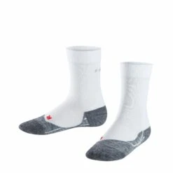 Chaussettes Falke RU4 Enfants