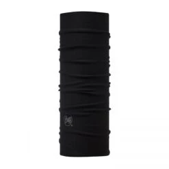 Tour De Cou Enfant Buff Black