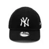 Casquette New Era 9forty New York Yankees League Essential [Taille 0/2 ans] -Bébé Soldes 12051995 1