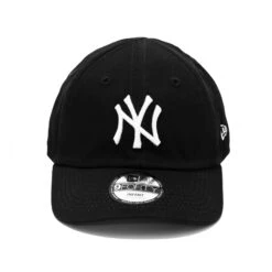 Casquette New Era 9forty New York Yankees League Essential [Taille 0/2 ans]