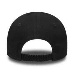 Casquette New Era 9forty New York Yankees League Essential [Taille 0/2 ans] -Bébé Soldes 12051995 2