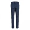 Pantalon Enfant Jack & Jones Marco Bowie 2 Pantalon Enfant Jack & Jones Marco Bowie -Bébé Soldes 12160028 3147120 1
