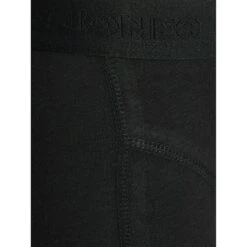 Lot De 5 Boxers Enfant Jack & Jones Simple -Bébé Soldes 12189791 3611089 7