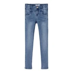 Jeans Fille Name It Polly Trillas