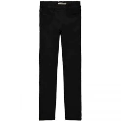 Jegging Fille Name It Super Stretch