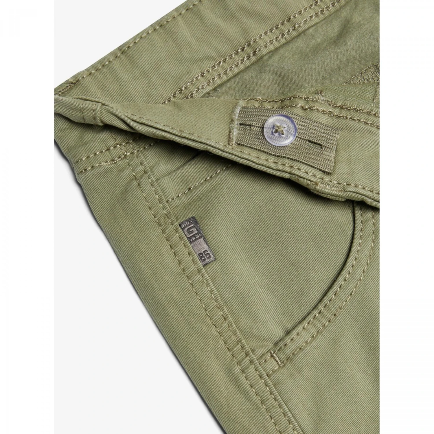 Pantalon Cargo Garçon Name It Nitbamgo 7 Pantalon Cargo Garçon Name It Nitbamgo – Image 5