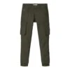 Pantalon Cargo Garçon Name It Bamgo