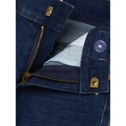 Jeans Fille Name It Polly Tasi -Bébé Soldes 13197308 3750260 4