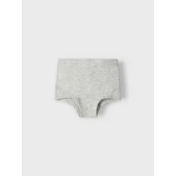 Pack De 3 Culottes Fille Name It Tights -Bébé Soldes 13199478 3795332 2