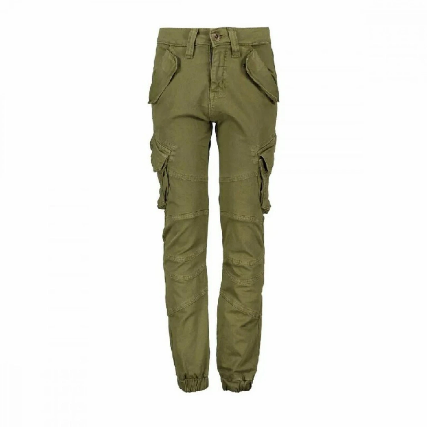 Pantalon Combat Enfant Alpha Industries 3 Pantalon Combat Enfant Alpha Industries