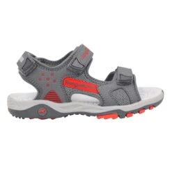 Sandales Enfant KangaROOS K-CELTIC