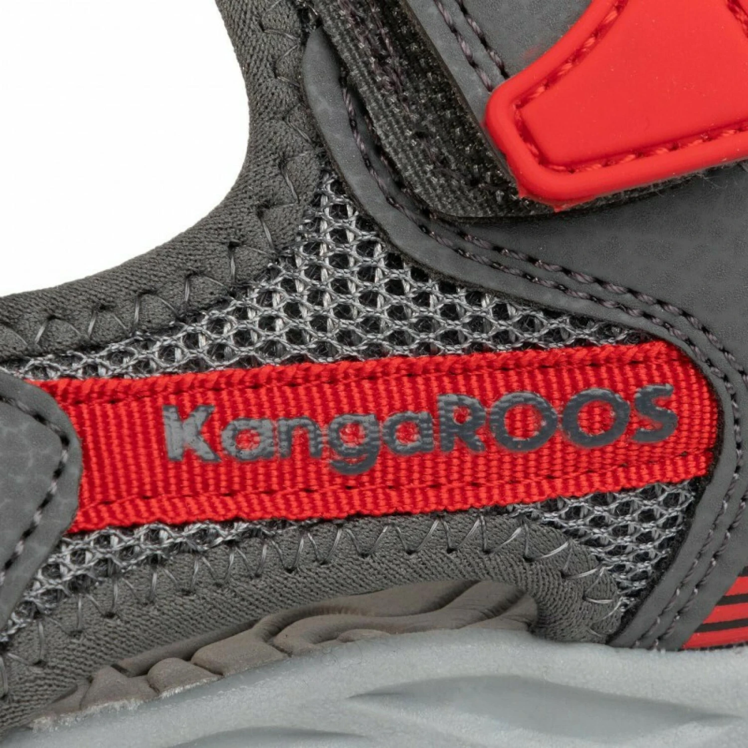 Sandales Enfant KangaROOS K-CELTIC 8 Sandales Enfant KangaROOS K-CELTIC – Image 6