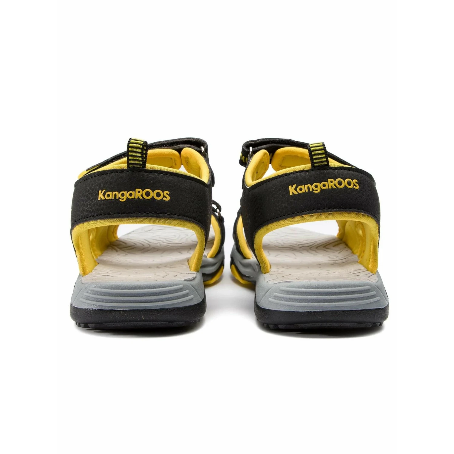 Sandales Enfant KangaROOS K-LOGAN 7 Sandales Enfant KangaROOS K-LOGAN – Image 5