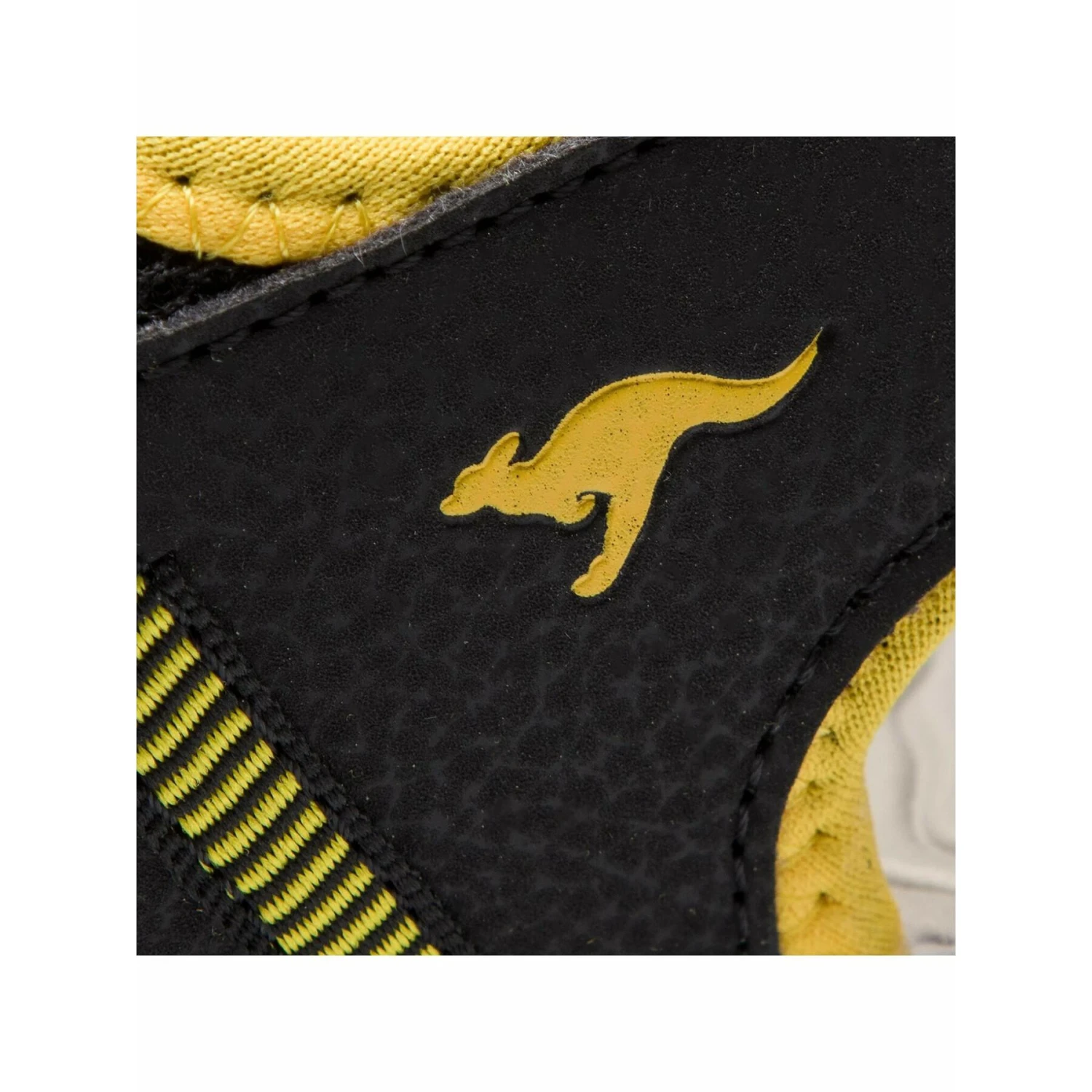 Sandales Enfant KangaROOS K-LOGAN 8 Sandales Enfant KangaROOS K-LOGAN – Image 6