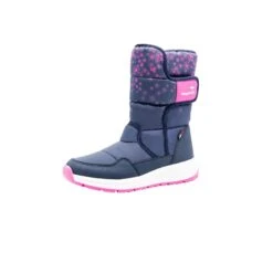 Bottes Enfant KangaROOS K-Fluff RTX Kid