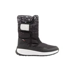 Bottes Enfant KangaROOS K-Fluff RTX