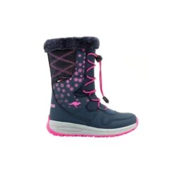 Bottes Enfant KangaROOS K-Glaze RTX