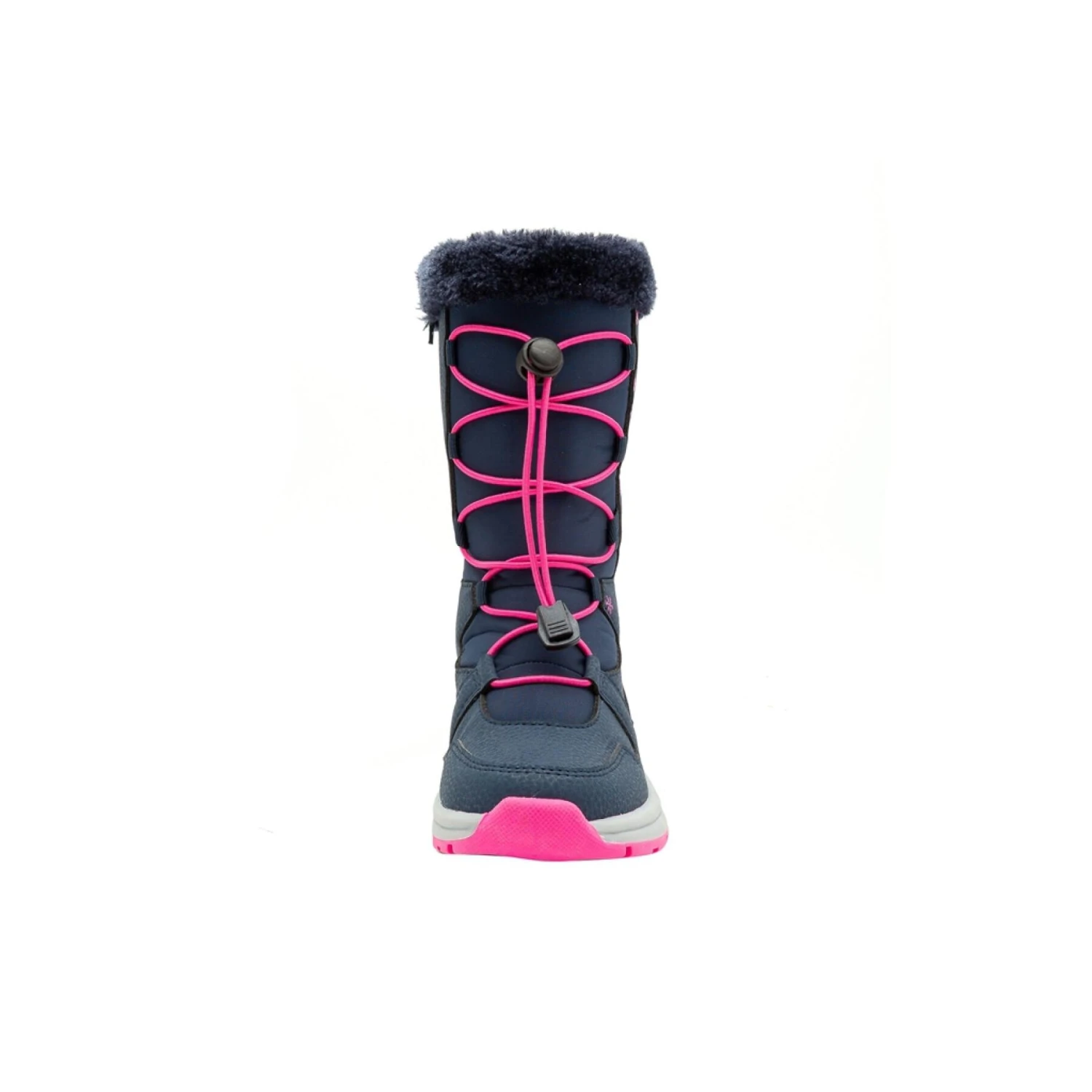 Bottes Enfant KangaROOS K-Glaze RTX 5 Bottes Enfant KangaROOS K-Glaze RTX – Image 3