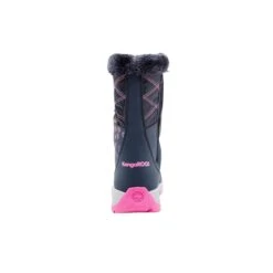 Bottes Enfant KangaROOS K-Glaze RTX 12 Bottes Enfant KangaROOS K-Glaze RTX -Bébé Soldes 18405 000 4204 4