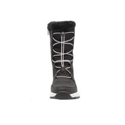 Bottes Enfant KangaROOS K-Glaze RTX Kid 8 Bottes Enfant KangaROOS K-Glaze RTX Kid -Bébé Soldes 18405 000 5002 3