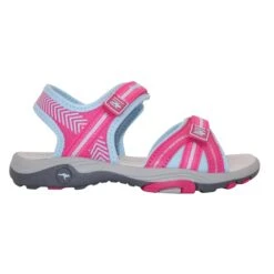 Sandales Enfant KangaROOS K-Lane Junior