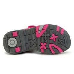 Sandales Enfant KangaROOS K-Lane Junior 15 Sandales Enfant KangaROOS K-Lane Junior -Bébé Soldes 18491 000 6178 7