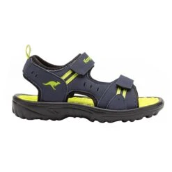 Sandales Enfant KangaROOS Bosa Kid