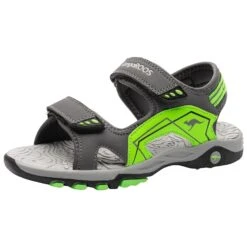 Sandales Enfant KangaROOS K-Everest Junior