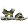Sandales Enfant KangaROOS K-Mont II Junior 1 Sandales Enfant KangaROOS K-Mont II Junior -Bébé Soldes 18729 000 8504 1