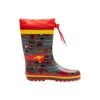 Bottes Enfant KangaROOS K-Summerrain -Bébé Soldes 18736 000 6248 4