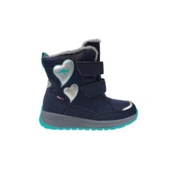 Bottes Enfant KangaROOS K-Lurve RTX Kid