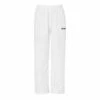 Pantalon De Présentation Femme Enfant Kempa 2 Pantalon De Présentation Femme Enfant Kempa -Bébé Soldes 200503903