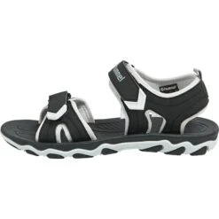Claquettes Enfant Hummel Sandal Sport