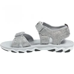 Claquettes Enfant Hummel Sandal Glitter 14 Claquettes Enfant Hummel Sandal Glitter -Bébé Soldes 203306 1508 5