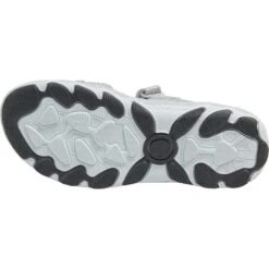 Claquettes Enfant Hummel Sandal Glitter 13 Claquettes Enfant Hummel Sandal Glitter -Bébé Soldes 203306 1508 7