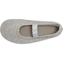 Baskets Enfant Hummel Gym -Bébé Soldes 204865 1508 10