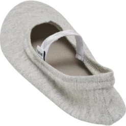 Baskets Enfant Hummel Gym -Bébé Soldes 204865 1508 12