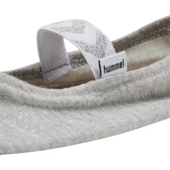 Baskets Enfant Hummel Gym -Bébé Soldes 204865 1508 13