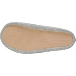 Baskets Enfant Hummel Gym -Bébé Soldes 204865 1508 9