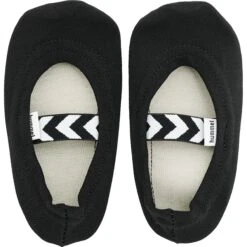Chaussons De Gym Enfant Hummel