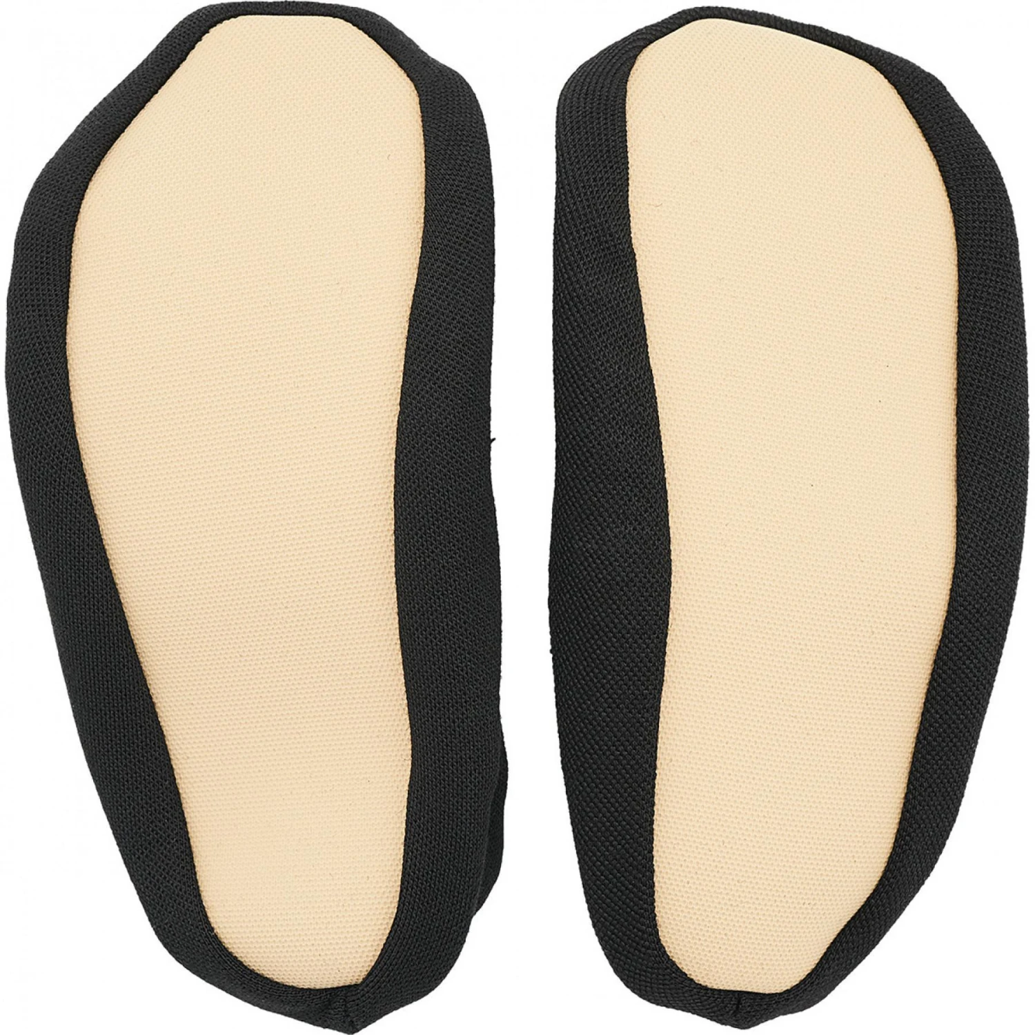 Chaussons De Gym Enfant Hummel 4 Chaussons De Gym Enfant Hummel – Image 2