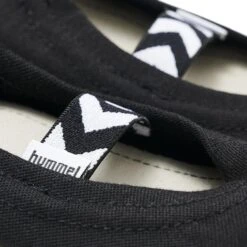 Chaussons De Gym Enfant Hummel 8 Chaussons De Gym Enfant Hummel -Bébé Soldes 204865 2001 2