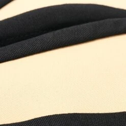 Chaussons De Gym Enfant Hummel 9 Chaussons De Gym Enfant Hummel -Bébé Soldes 204865 2001 3